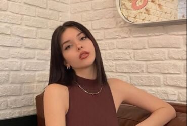 CO-D-Gurgaon Sohna Sector-33 -97111_47426 Call Girls In Gurgaon)