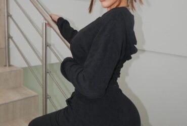 Russian (W1)→Call Girls In Sector-62 A Noida ⛔9711147426