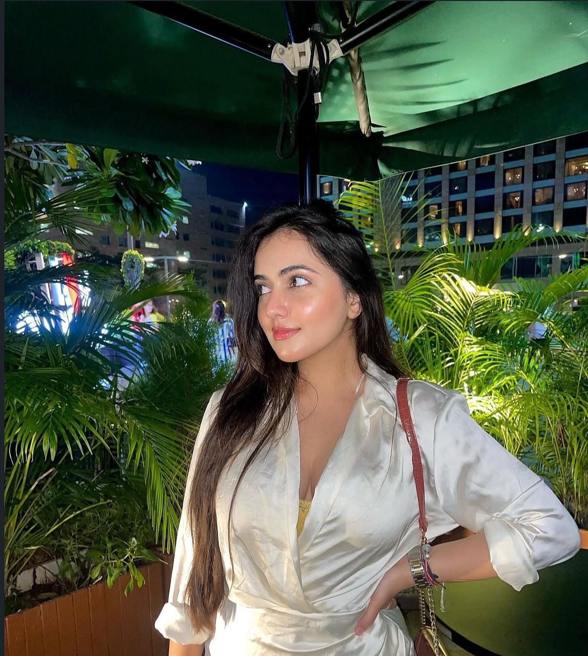 FULL ENJOY – 📞9540619990 || GeT~Call Girls in Noida Sector 38, Noida