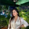 FULL ENJOY – 📞9540619990 || GeT~Call Girls in Noida Sector 103, Noida