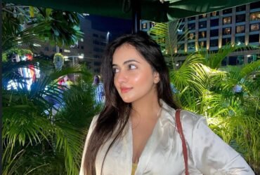 book√ Call Girls In Sector 43 Gurgaon, 9217062480꧁EscortS Service In Delhi/NCR