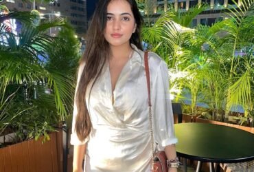 FULL ENJOY – 📞9540619990 || GeT~Call Girls in Noida Sector 24, Noida