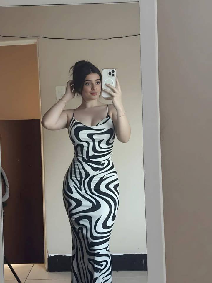 SPA and Massage→9711147426 Call Girls In Sector-104 Noida