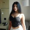 Russian⚡Call Girl In Surajkund Faridabad ✨9643330202⚡Escorts ServiCe 24/7 Delhi NCR