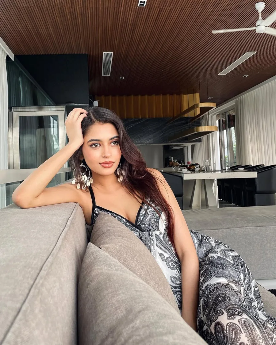 ꧁༒☬ 9911558886 (Call Girl) In Duhai, Basantpur Saitli, Meerut Road, Ghaziabad Escorts Service In Delhi 24/7 Ncr ☬༒꧂