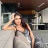 Russian⚡Call Girl In Nirman Kunj Faridabad ✨9643330202⚡Escorts ServiCe 24/7 Delhi NCR