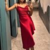Call Girls in Sheikh Sarai Delhi | 8448224330