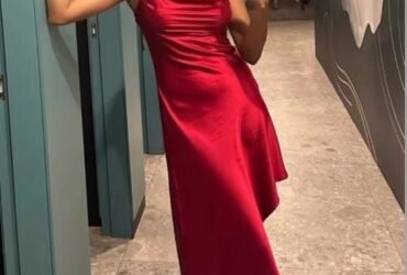 Call Girls in Devli Delhi | 8448224330