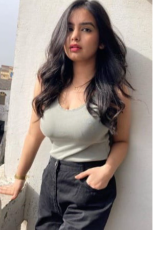 Call Girls In Greater kailash ((9999815811)) Cash Payment No Advance