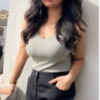 Call Girls In paharganj ((9999815811)) Cash Payment No Advance