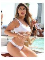 Call girls in paharganj (Delhi) 99998~15811 (Low Rate )