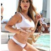 Call girls in Meera Bagh (Delhi) 9999815811 Call Girls Service