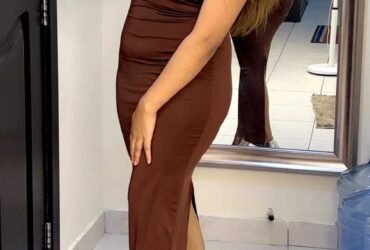 Call Girls in Saket Delhi | 8448224330