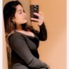 Call Girls In Delhi Aerocity { 9811754503 Delhi Escorts 24/7 NCRGeT, Call Girls In Delhi Aerocity