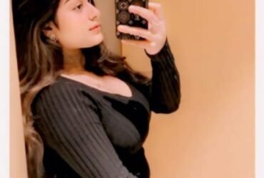 Call Girls In Delhi Aerocity { 9811754503 Delhi Escorts 24/7 NCRGeT, Call Girls In Delhi Aerocity