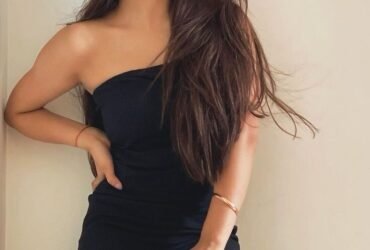 Call Girls in Gautam Nagar Delhi | 8448224330
