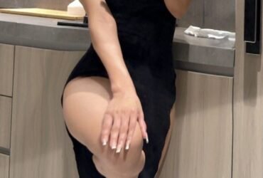 Call Girls in Aerocity 8448224330 Escort Service