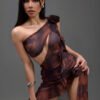 69 ⅍→N0-1✬Call Girls In New Ashok Nagar ░9711147426⅍→Delhi⅍↠Ncr