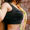 Chennai Escorts, Escorts in Chennai, Independent Escorts in Chennai