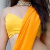 Chennai Independent Escorts, Chennai Female Escorts