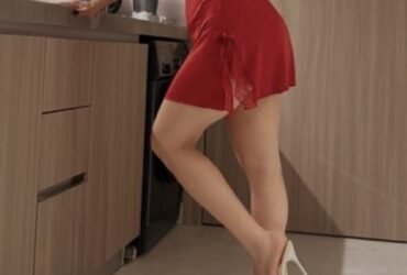 Call Girls in Jasola Vihar Delhi | 8448224330