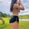 69 ⅍→N0-1✬Call Girls In Meera Bagh ░9711147426⅍→Delhi⅍↠Ncr