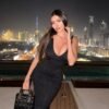 Call Girls In Mahipalpur Delhi 7669021418 Experience the Charm of Unique