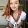 Indian (W1) -97111_47426 Call Girls In Sector M-11 Gurgaon)