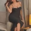 Call Girls in Malviya Nagar Delhi | 8448224330