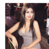 Call Girls In Mahipalpur ((9999815811)) Cash Payment No Advance