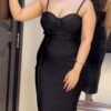 Call Girls in Model Town Delhi | 8448224330
