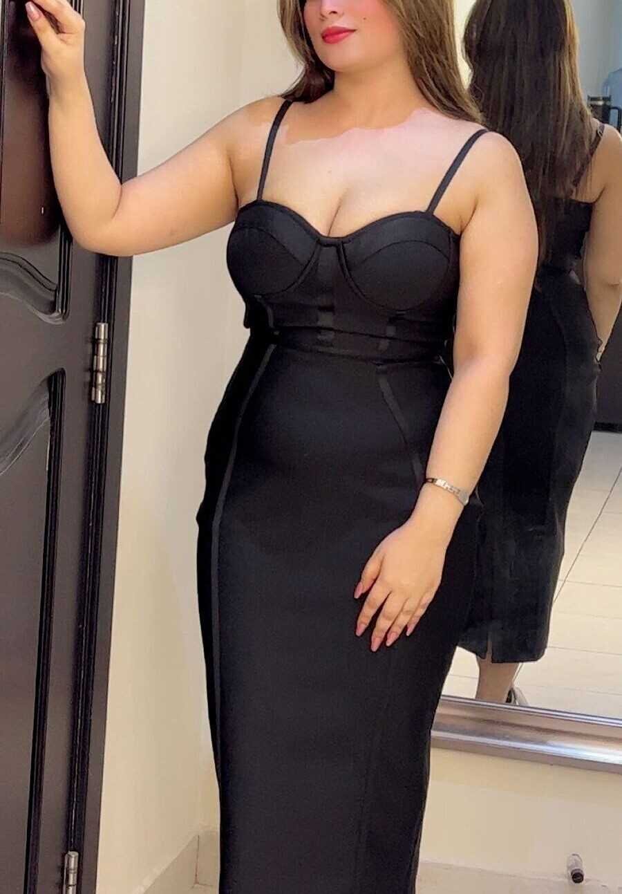 Call Girls in Laxmi Nagar Delhi | 8448224330