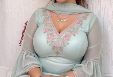 DeℒhI ℭaℒℒ ℊiℛℒs In Gulabi Bagh ☎️ (^ 99580-௹-18831} 💘 Escort service DeℒhI ℭaℒℒ ℊiℛℒs