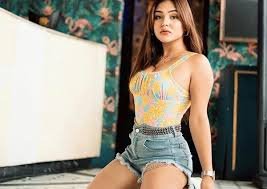 Book No.1 Call Girls in Jangpura Delhi & Escorts Service 📞+91-9555773836