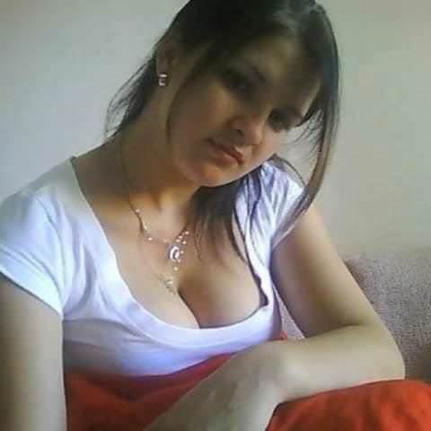 Call Girls In Preet Vihar ⟪Delhi⟫ 69 Sex ☞ ⎷+91-9711014705⎷