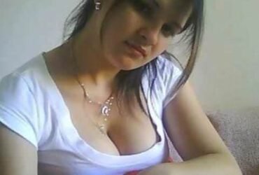 Call Girls In Mayur Vihar ⟪Delhi⟫ 69 Sex ☞ ⎷+91-9711014705⎷