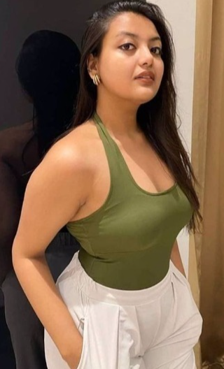 Call girls in Aerocity (Delhi) 9999815811 Call Girls Service