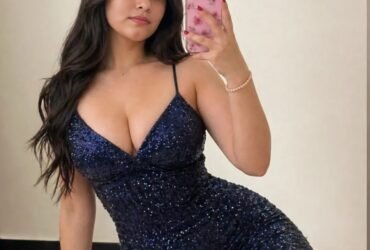 Ghaziabad Escorts | 98117 54503 | We have beautiful Young girls available