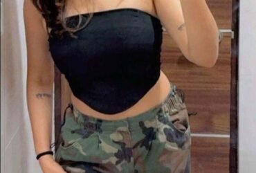 Call Girls in Delhi 8448224330 Escort Service