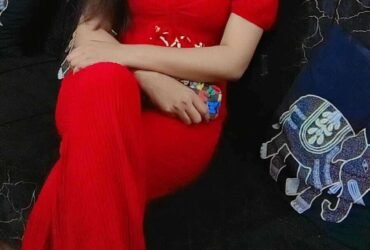 Call Girls in Neb Sarai Delhi | 8448224330