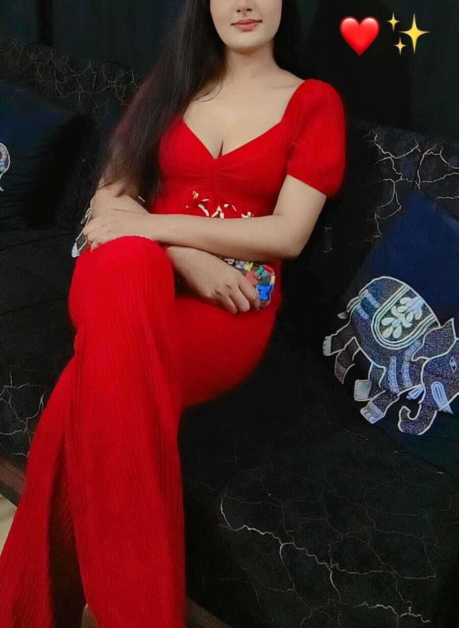 Call Girls in Sarita Vihar Delhi | 8448224330