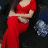 Call Girls In South Extension Delhi | 8448224330