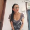 Call Girl In Red Fox Hotel, Delhi Airport ¶ 9811754503 ¶