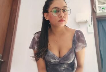 Call Girl In Red Fox Hotel, Delhi Airport ¶ 9811754503 ¶