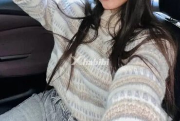 Ghaziabad Escorts | 98117 SEXy 54503 | We have beautiful Young girls available