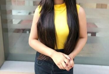 Call Girls in Gulmohar Park Delhi | 8448224330
