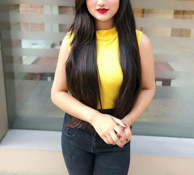 Call Girls in Patel Nagar Delhi | 8448224330
