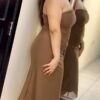 Call Girls in Manglapuri Delhi | 8448224330