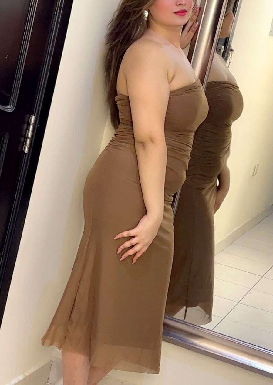 Call Girls in Manglapuri Delhi | 8448224330