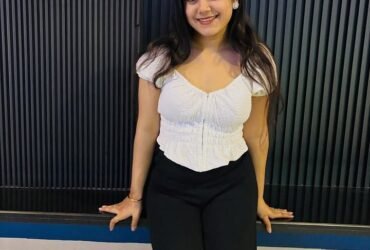 FULL ENJOY – 📞9540619990 || GeT~Call Girls in Noida Sector 14, Noida